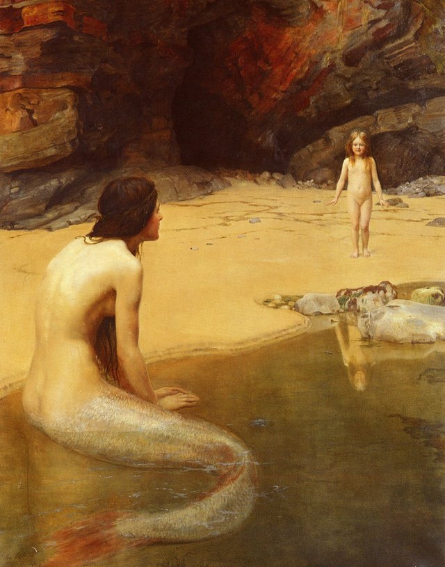 John_Collier_-_The_Land_Baby.jpg