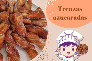 Trenzas azucaradas_20240415_132429_0000.png