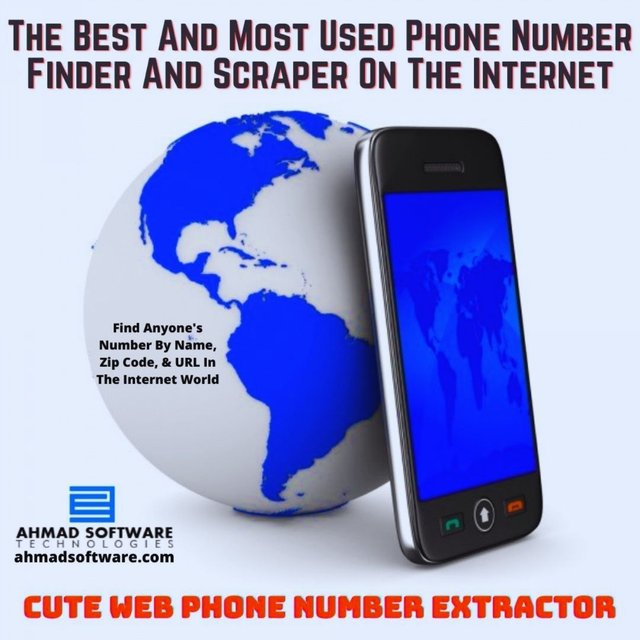 The Best And Most Used Phone Number Finder And Scraper On The Internet.jpg