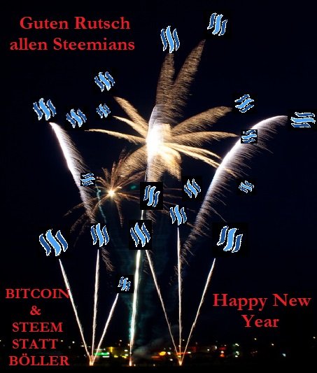 Steem Feuerwerk.jpg