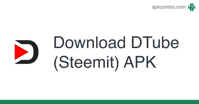 download-dtube-steemit-apk.jpeg