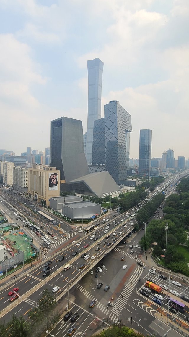 20230808_134846.jpg