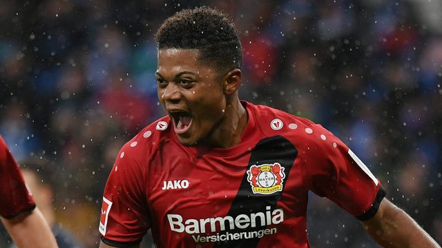 leon-bailey-1024x576.jpg