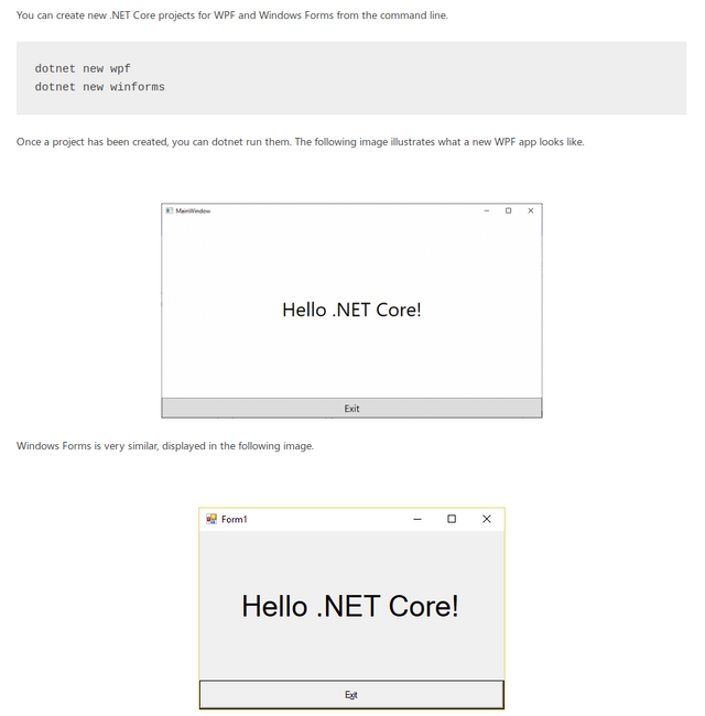 Screenshot_2018-12-04 Announcing NET Core 3 Preview 1 and Open Sourcing Windows Desktop Frameworks(1).png