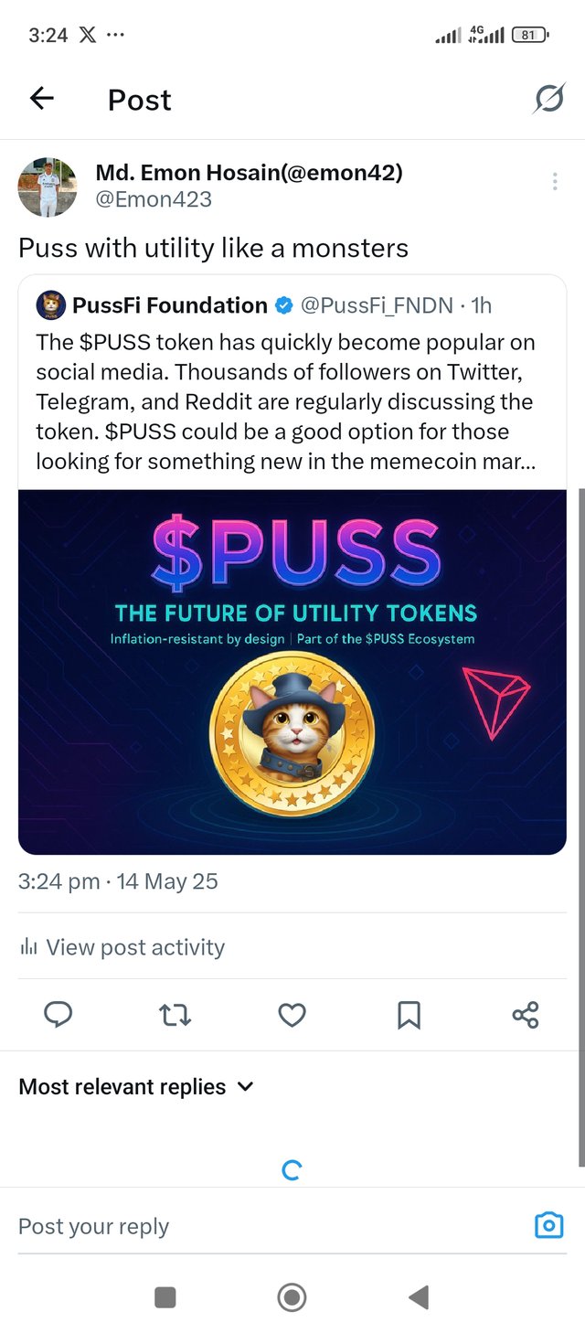 1000579422.jpg