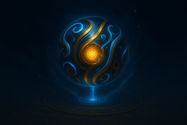 ITEM005 - Cryptid Orb.png
