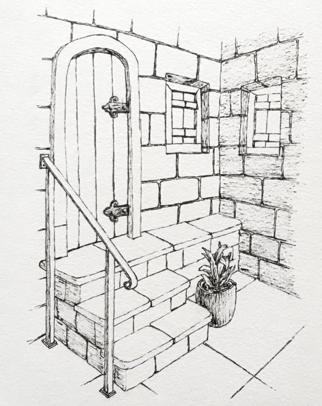 perspective-drawing-of-house-entrance.jpg