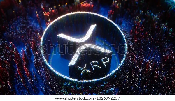 digital-art-xrp-logo-symbol-600w-1826992259.jpeg