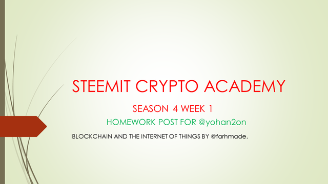 STEEMIT CRYPTO ACADEMY flyer.png