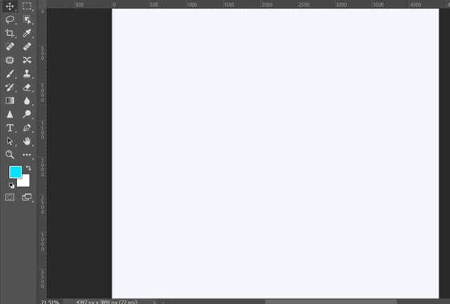Screenshot 2024-11-27 212631.jpg