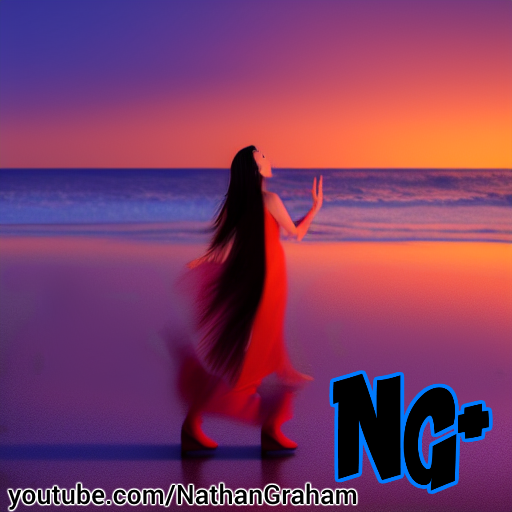 295_Beach_Red_Dress_Fubar_Nathan_Graham_8.png