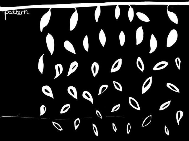 pattern1.jpg