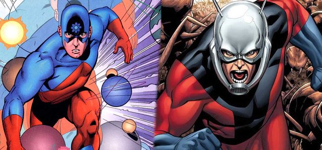 11-superheroes-similares-dc-marvel_2.jpg