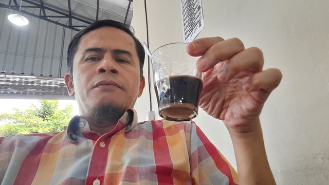 20250509_090041.jpg