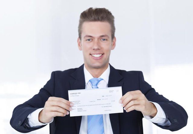 9_27_PM_Your-First-Paycheck-1200x835.jpg