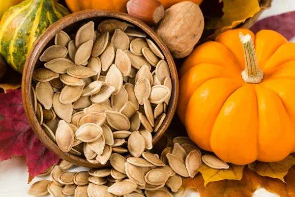 depositphotos_39331555-stock-photo-healthy-toasted-pumpkin-seeds.jpg