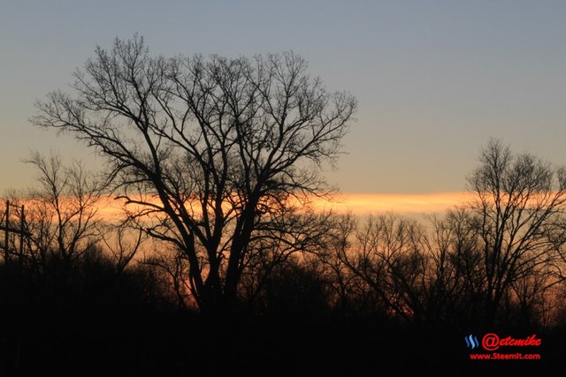 sunrise morning golden-hour landscape dawn IMG_0063.JPG