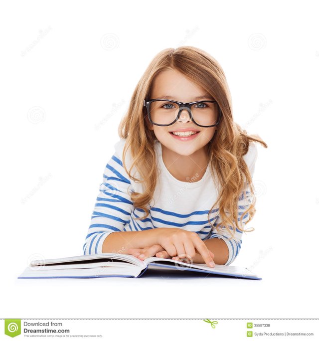 smiling-little-student-girl-lying-floor-education-school-concept-book-eyeglasses-35507338.jpg