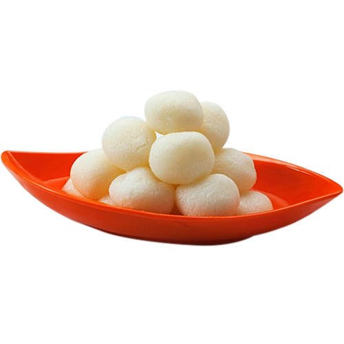 sponge-rasgulla-500x500.jpg