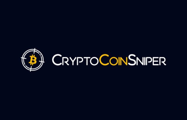 Crypto-Coin-Sniper--696x449.jpg