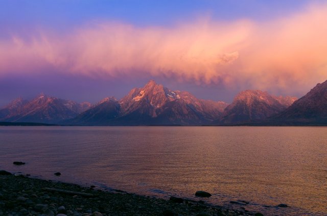 Teton-Sunrise.jpg