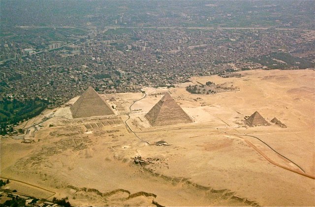 Giza-pyramids (1).jpeg