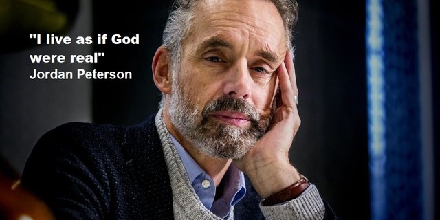 peterson-1100x550.jpg