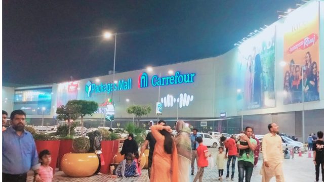 Untitled design (1).png