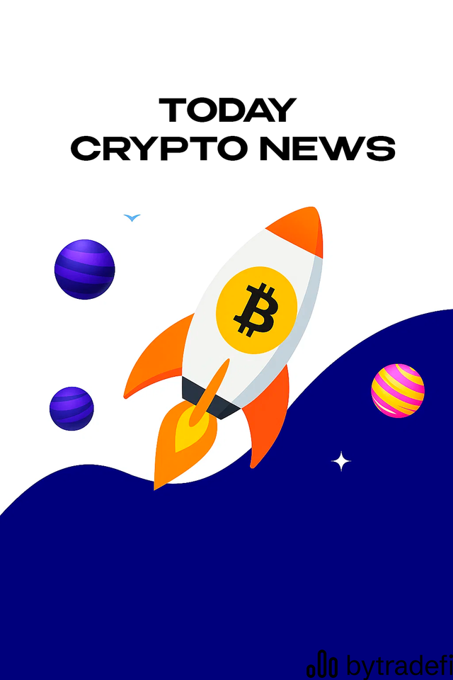 news.png