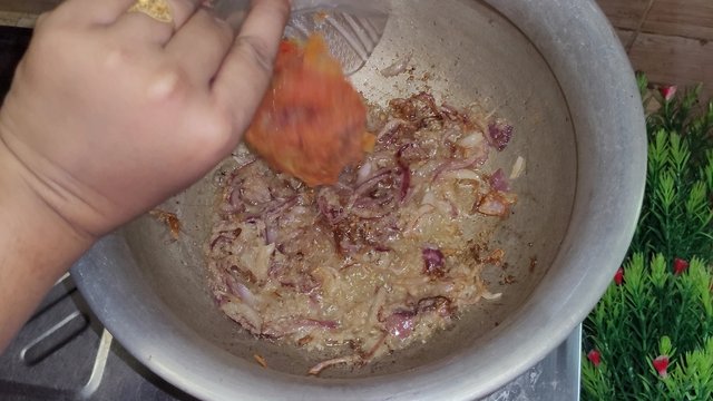 VideoCapture_20250507-122534.jpg