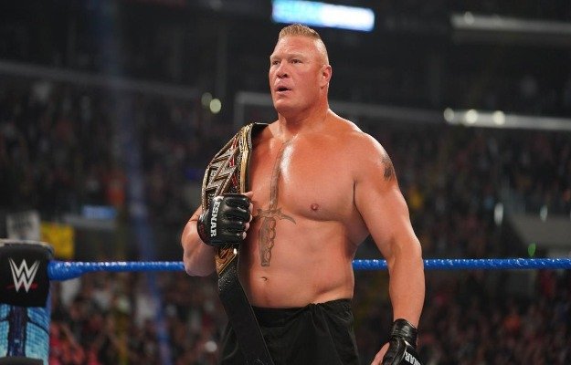 OFICIAL_-Brock-Lesnar-y-el-WWE-Championship-llegan-a-RAW.jpg