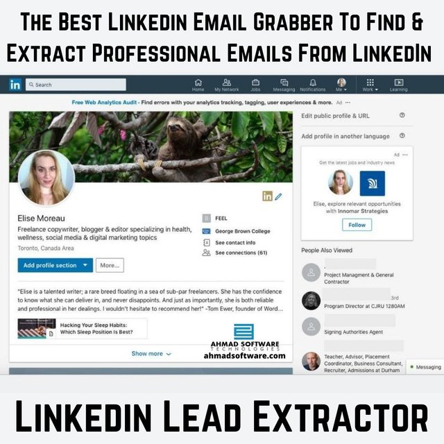 The Best Linkedin Email Grabber To Find & Extract Professional Emails From LinkedIn.jpg