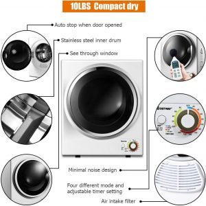 COSTWAY-Compact-Laundry-Dryer.jpg