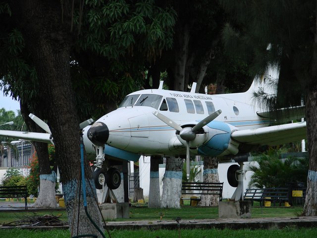 Museo_Aeronáutico.jpg