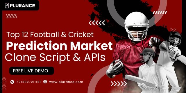 Top 12 Football Cricket prediction clone script.jpg