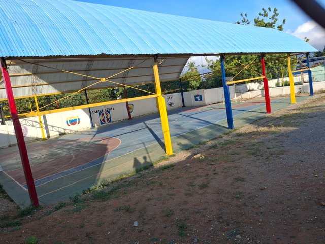 20250926_073047.jpg