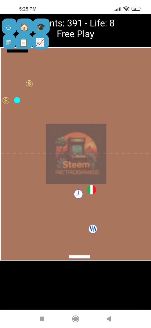 Screenshot_2025-09-25-17-25-13-467_com.android.chrome.jpg