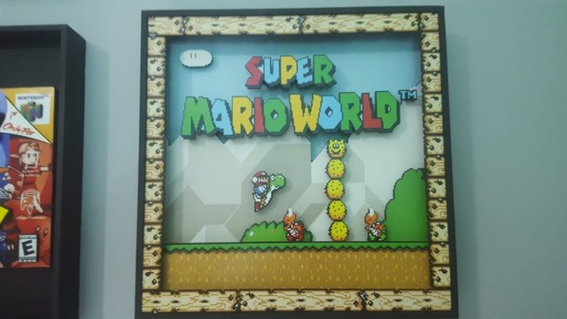 super-mario-world-snes-cuadros-geek-3d-shadowbox-D_NQ_NP_993498-MLM29155844624_012019-F.jpg