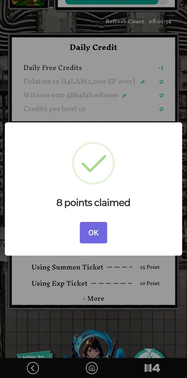 Screenshot_20250914-215807_Chrome.jpg