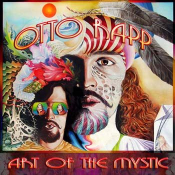 ART OF THE MYSTIC OTTO RAPP-web350.jpg