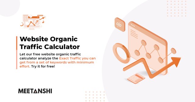 Website-Organic-Traffic-Calculator.jpg