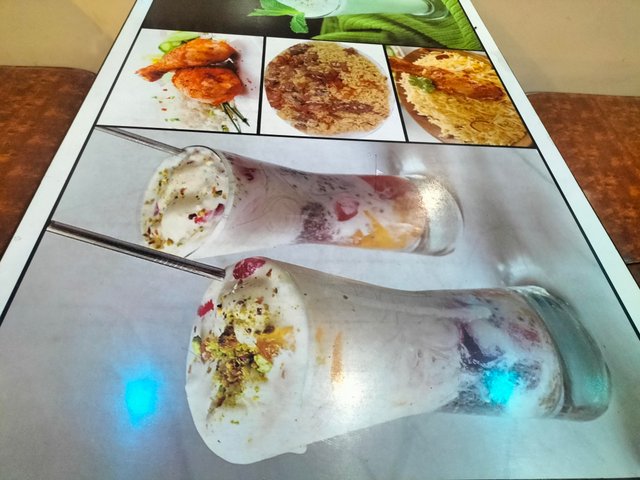 IMG20251007132626.jpg