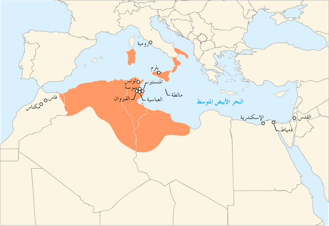 1200px-Aghlabids_Dynasty_800_-_909_(AD)_-_Arabic.svg.png