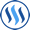 steem-icon2.png