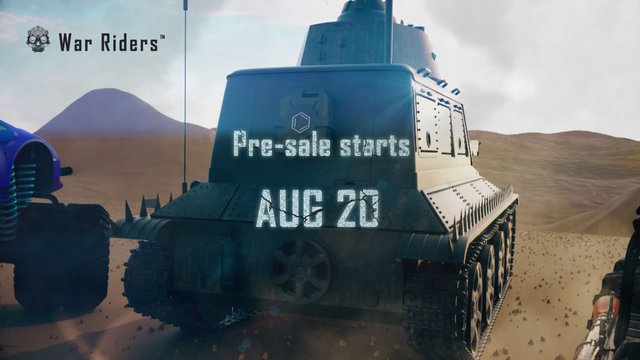 Pre-sale-starts.jpg