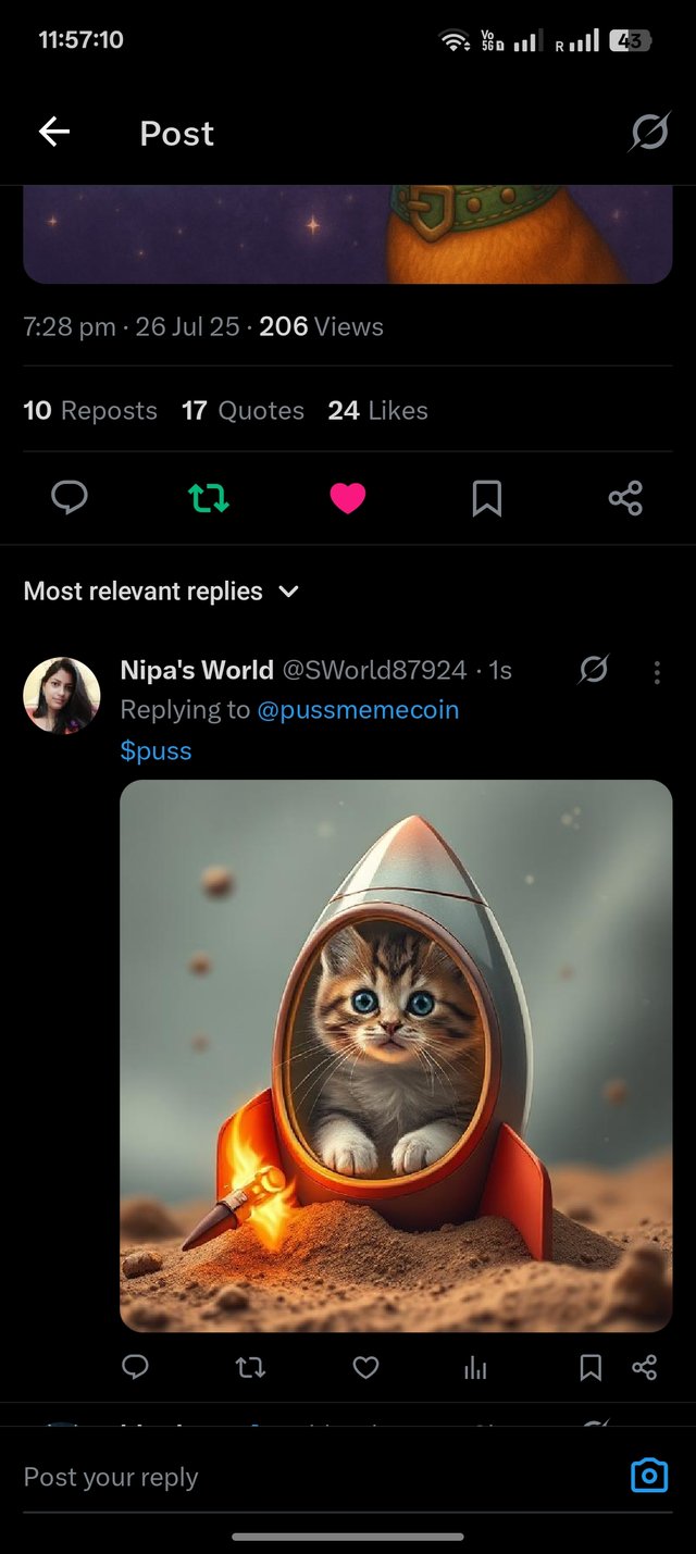 1000052526.jpg
