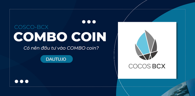 COMBO-coin-la-gi-01.png