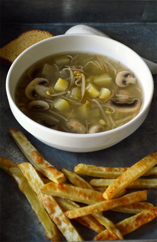 Healthy-skinny-potato-sprout-soup-2.jpg