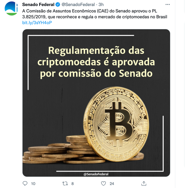 brazil-bitcoin-news.png