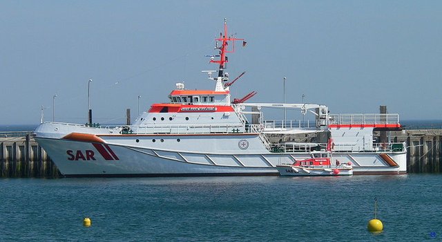 800px-SAR.Hermann.Marwede.Helgoland.wmt.jpg